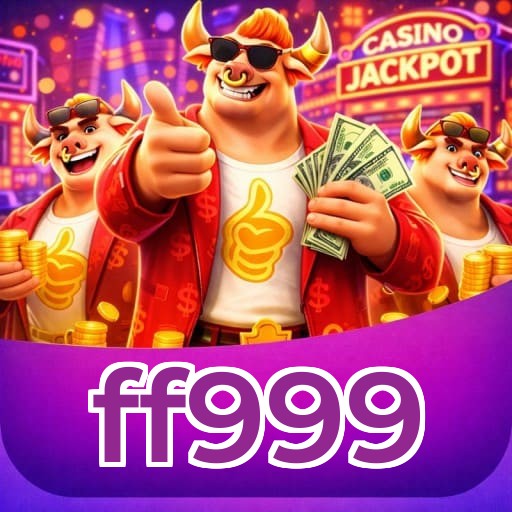 Outros jogos de sorte instantânea