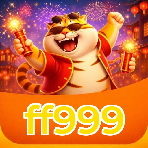 Comparação app mobile e versão web ff999