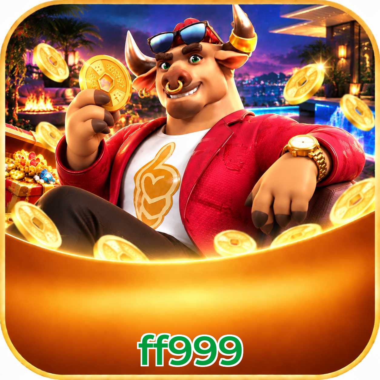 Odds esportivas e slots Plushie Frenzy