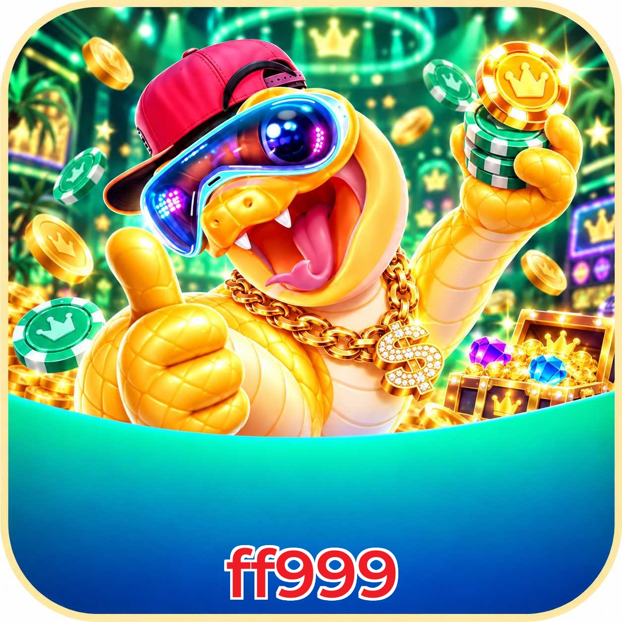 Estratégias de slots com Plushie Frenzy