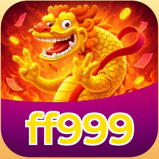 Instalar app ff999