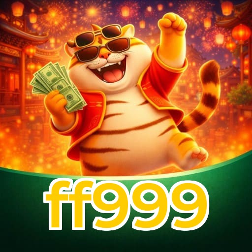 Requisitos do APK ff999 para Android