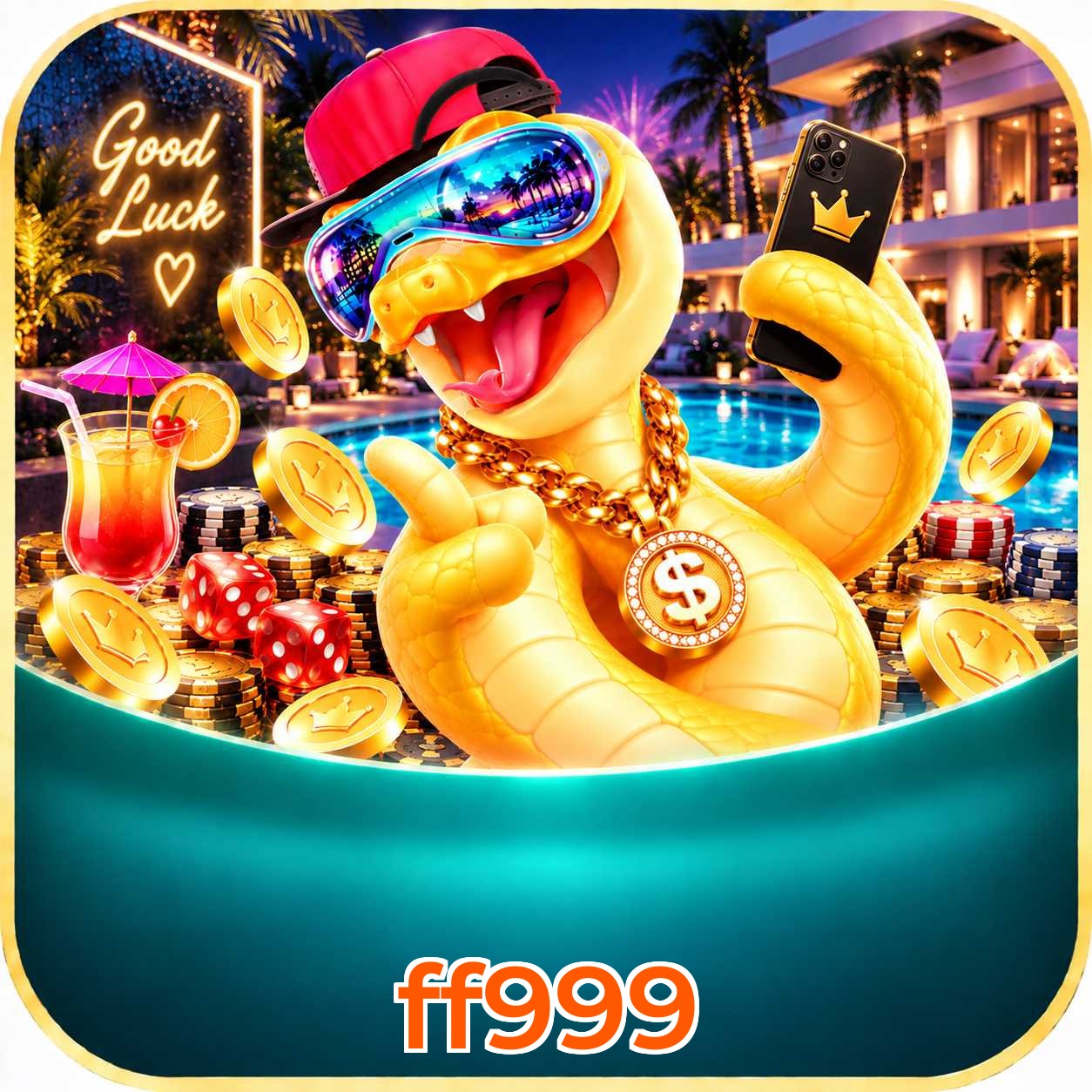 Download Android APK Plushie Frenzy