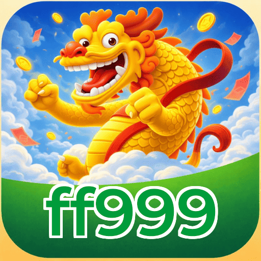 Atalho iOS ff999