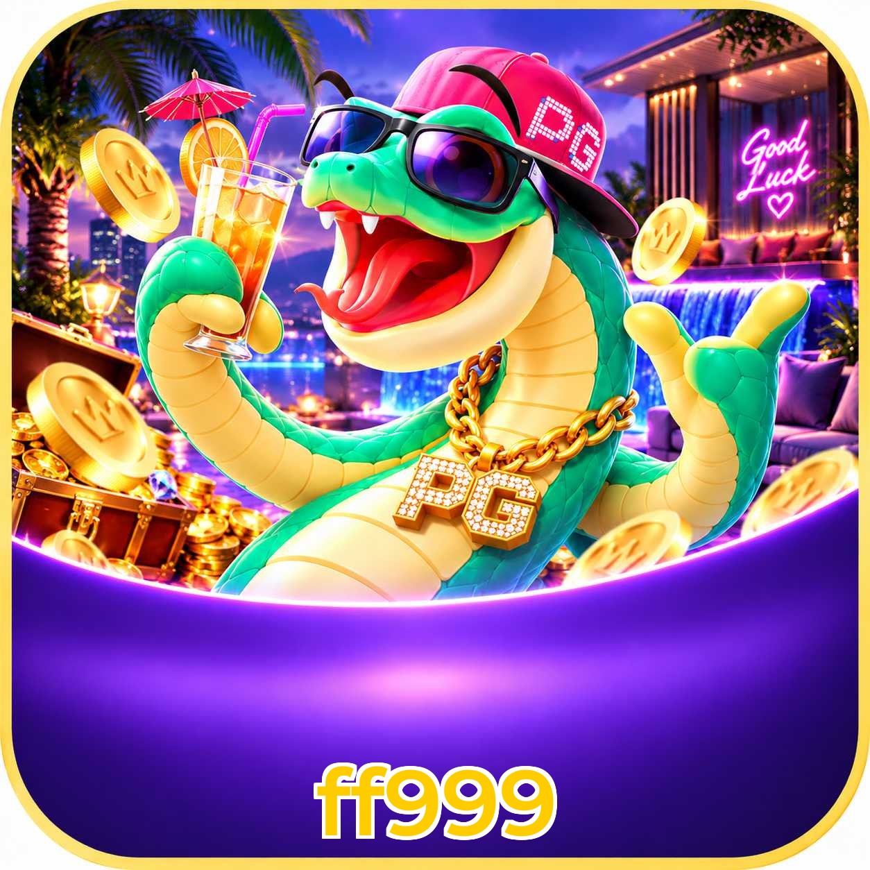 Segurança do APK e Plushie Frenzy