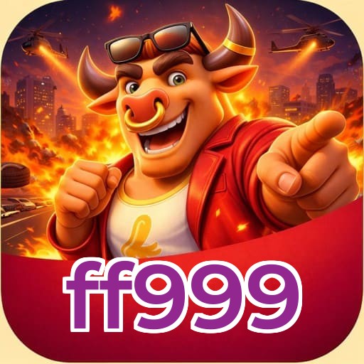 APK Android ff999