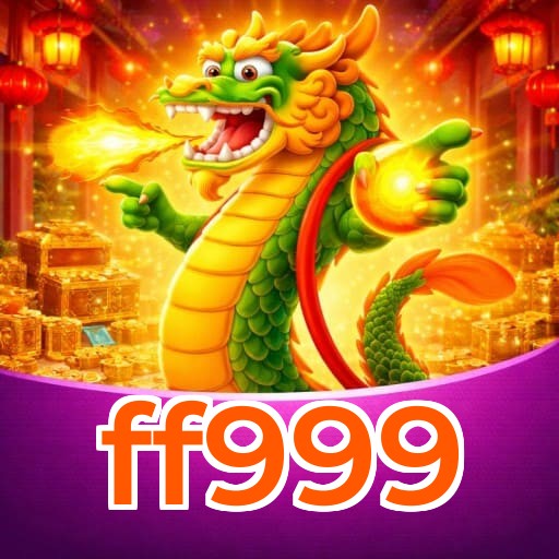 Cashback VIP