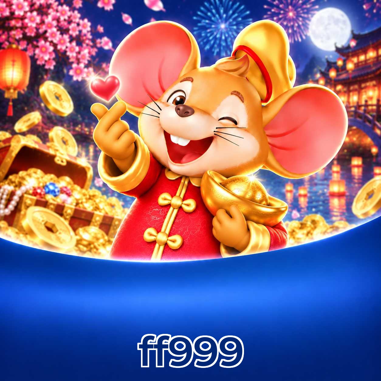 Análise de slots Plushie Frenzy na ff999