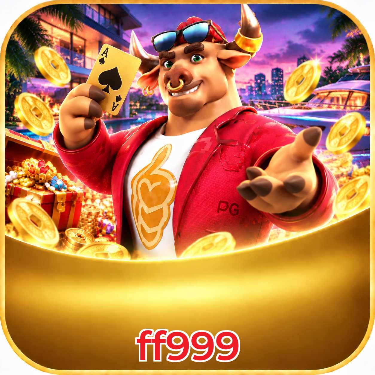 Escolha de slots como Plushie Frenzy