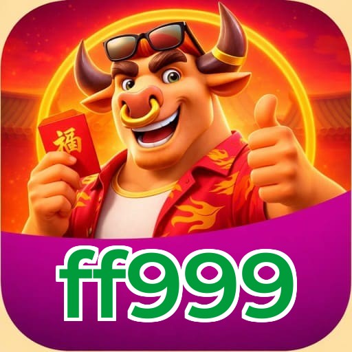 FAQ ff999 Brasil