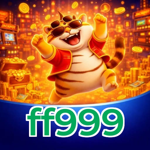 Fortune Rabbit slot
