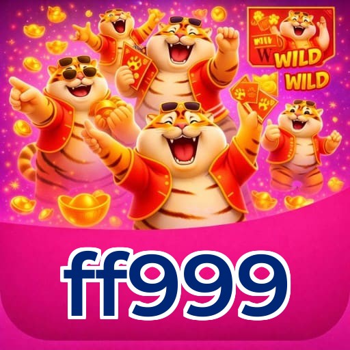 Jackpots em slots