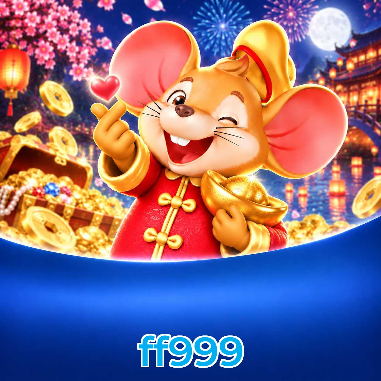 Experincia de jogo Plushie Frenzy na ff999