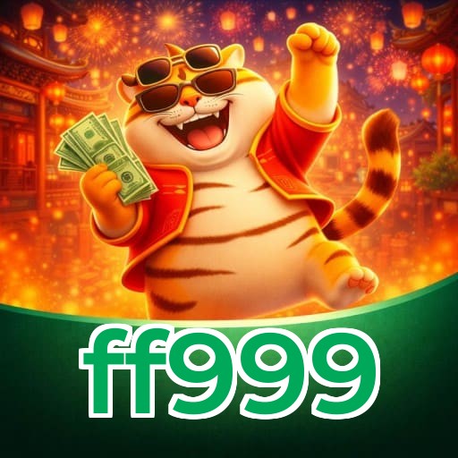 Fortune Tiger slot