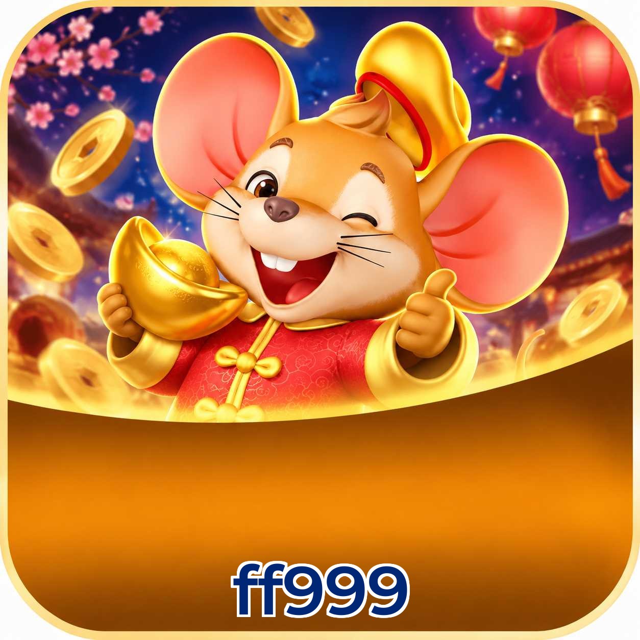Download PC e Plushie Frenzy na ff999