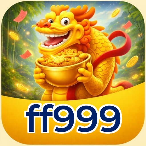 Página de download ff999