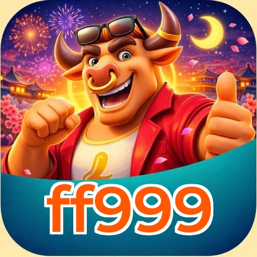 Cashback