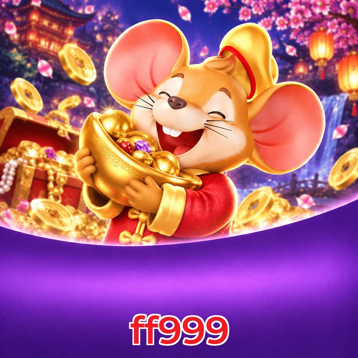 Jogos populares incluindo Plushie Frenzy