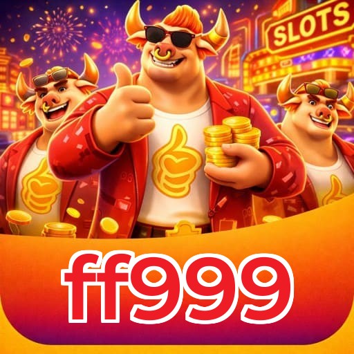 Download Android APK