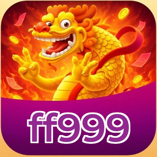 Acesso à conta ff999