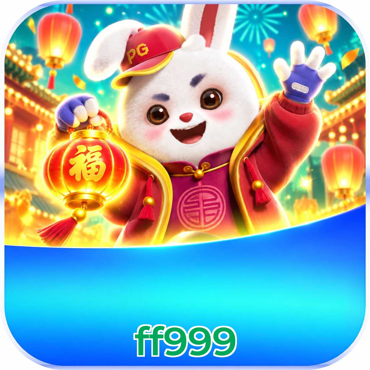Canal seguro Telegram ff999 Plushie Frenzy