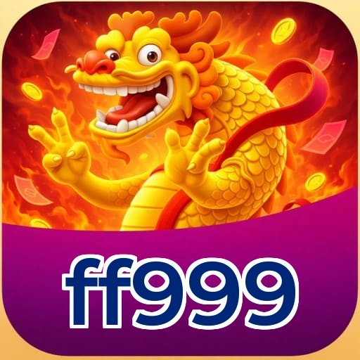 Fortune Ox slot