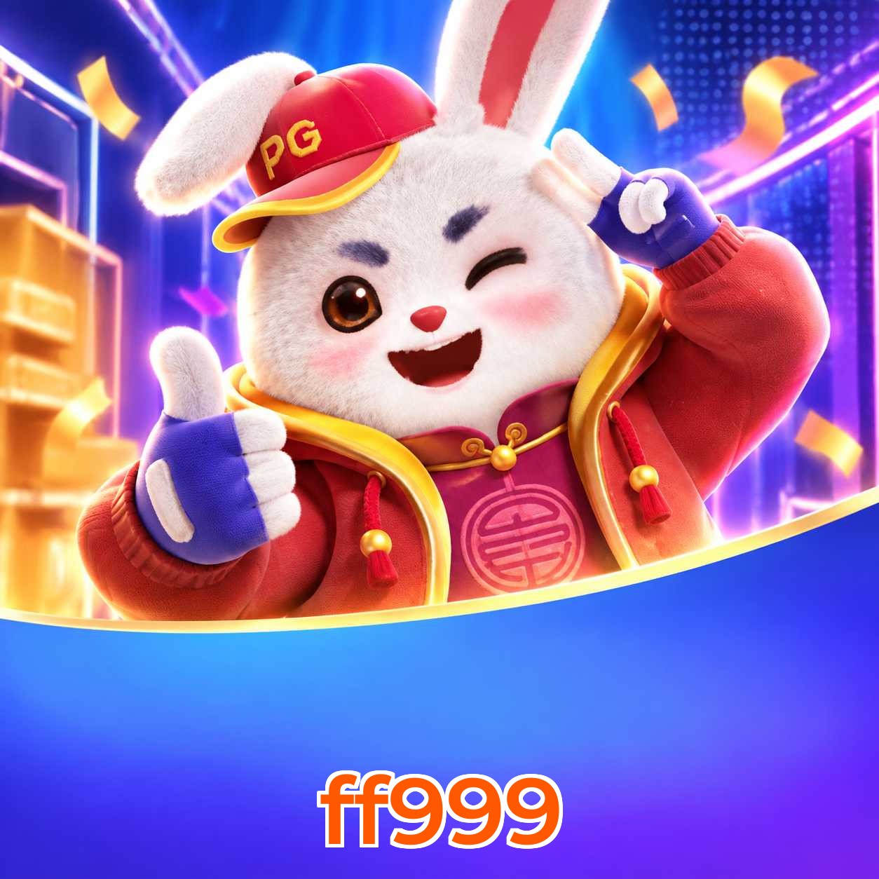Jogos disponveis ps-instalao na ff999
