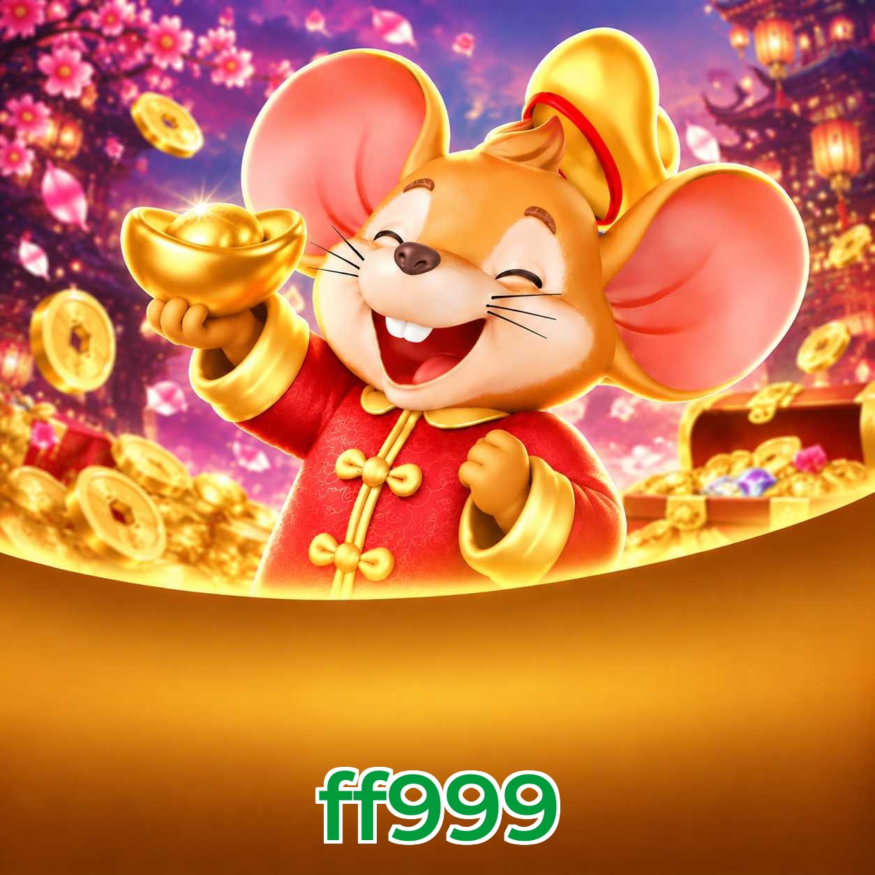 Promoções semanais com Plushie Frenzy