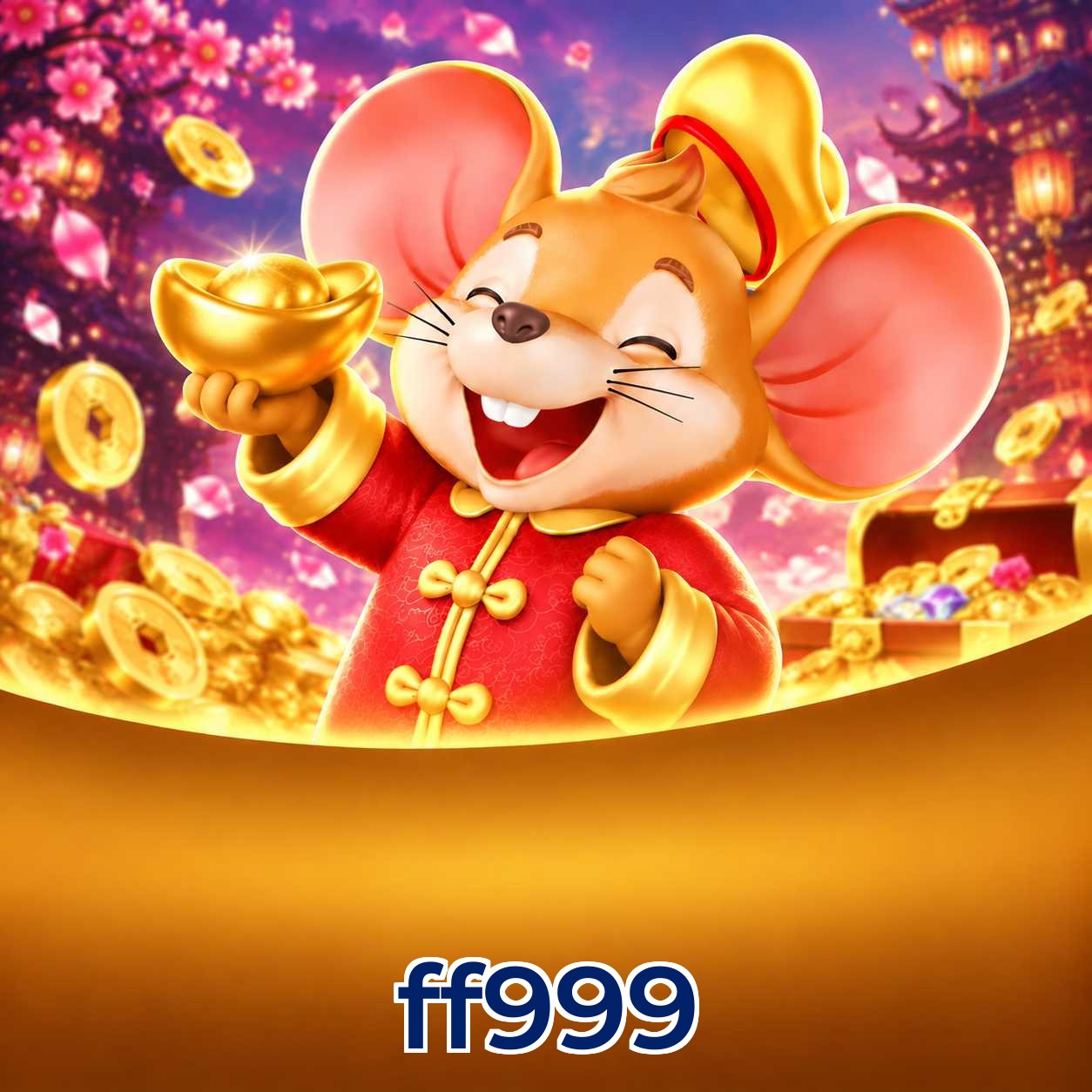 Anlise de slot Plushie Frenzy PG Soft