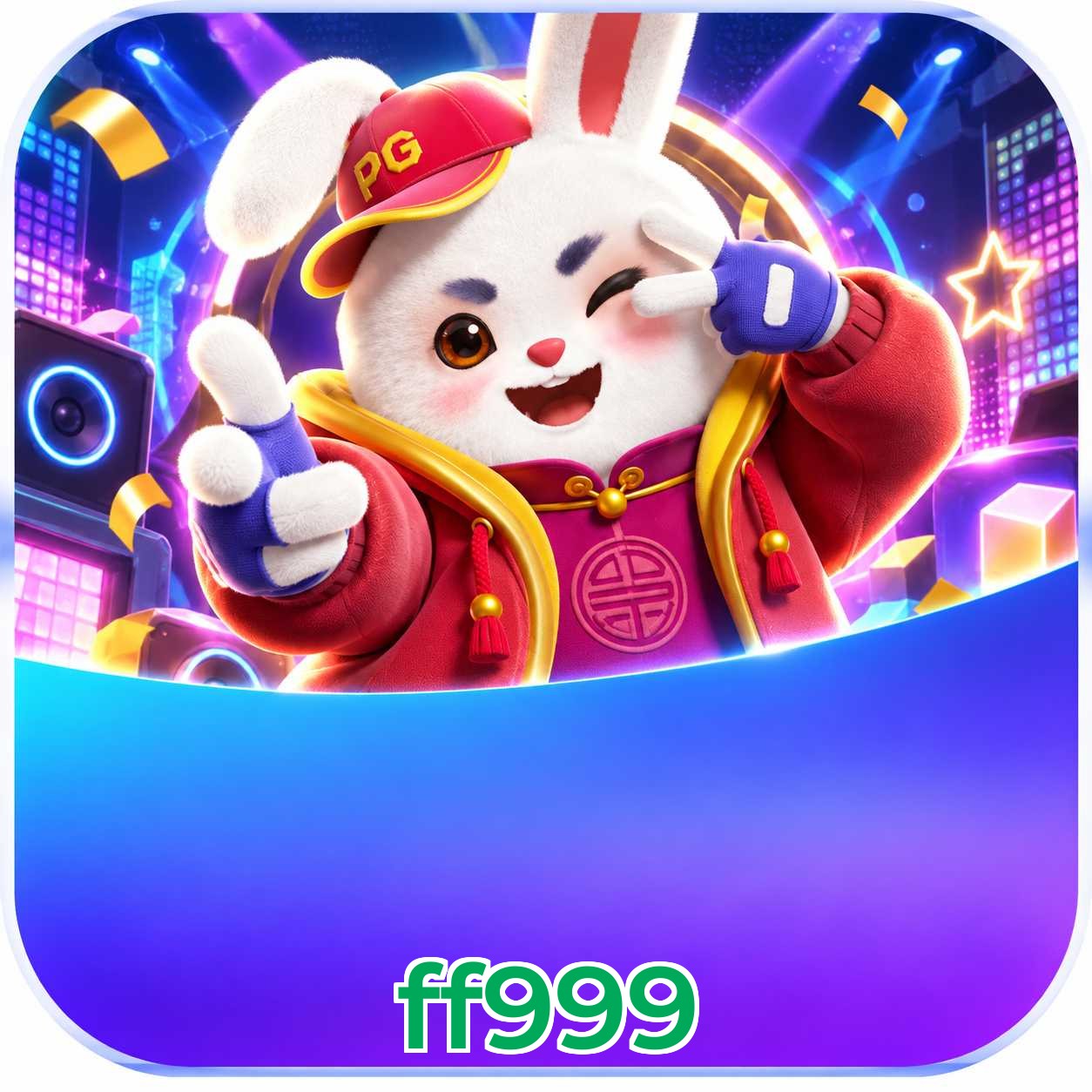 Jogos do APK incluindo Plushie Frenzy