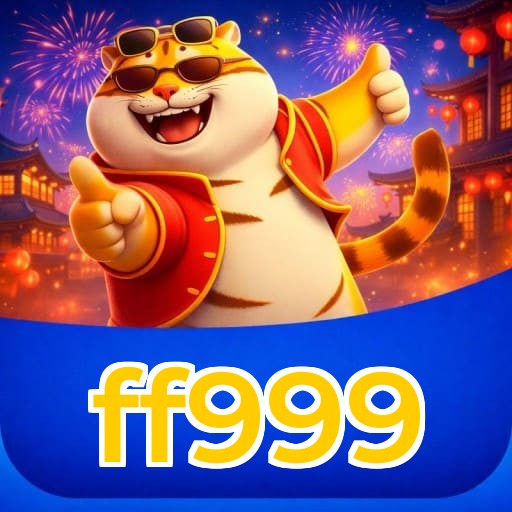 Bônus e promoções