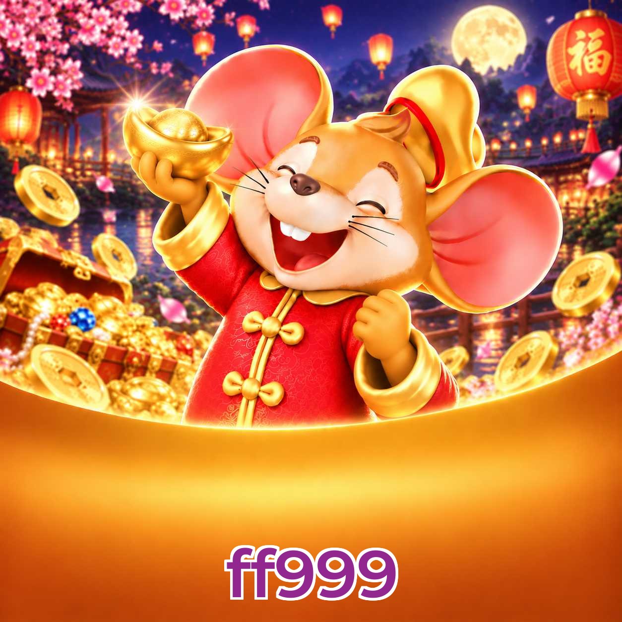 Plushie Frenzy acessvel aps login ff999