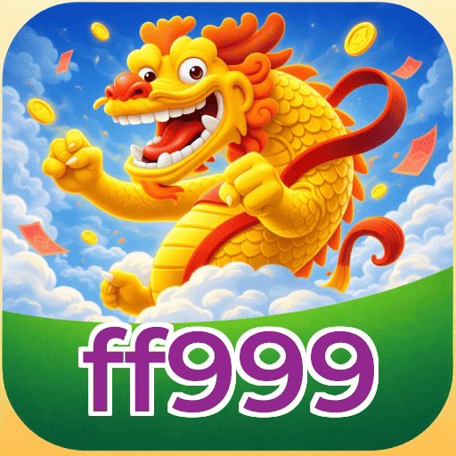 App mobile ff999